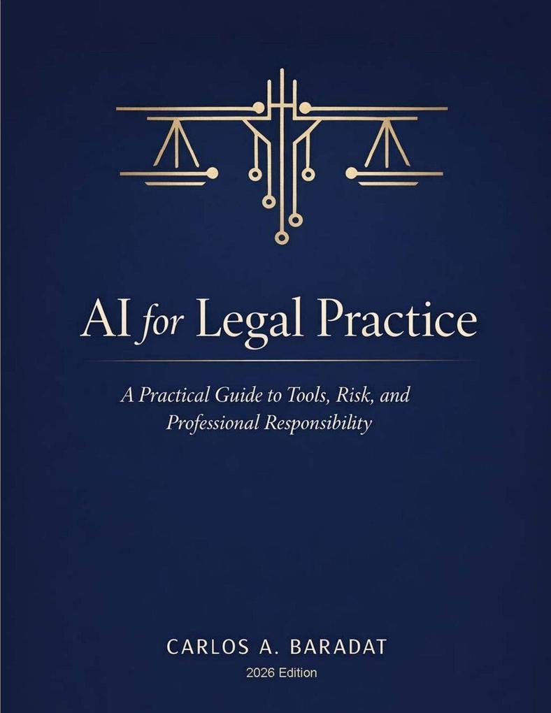 AI for Legal Practice