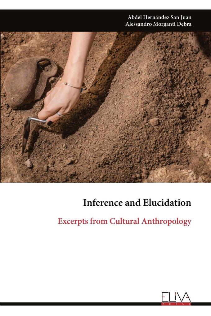 Inference and Elucidation