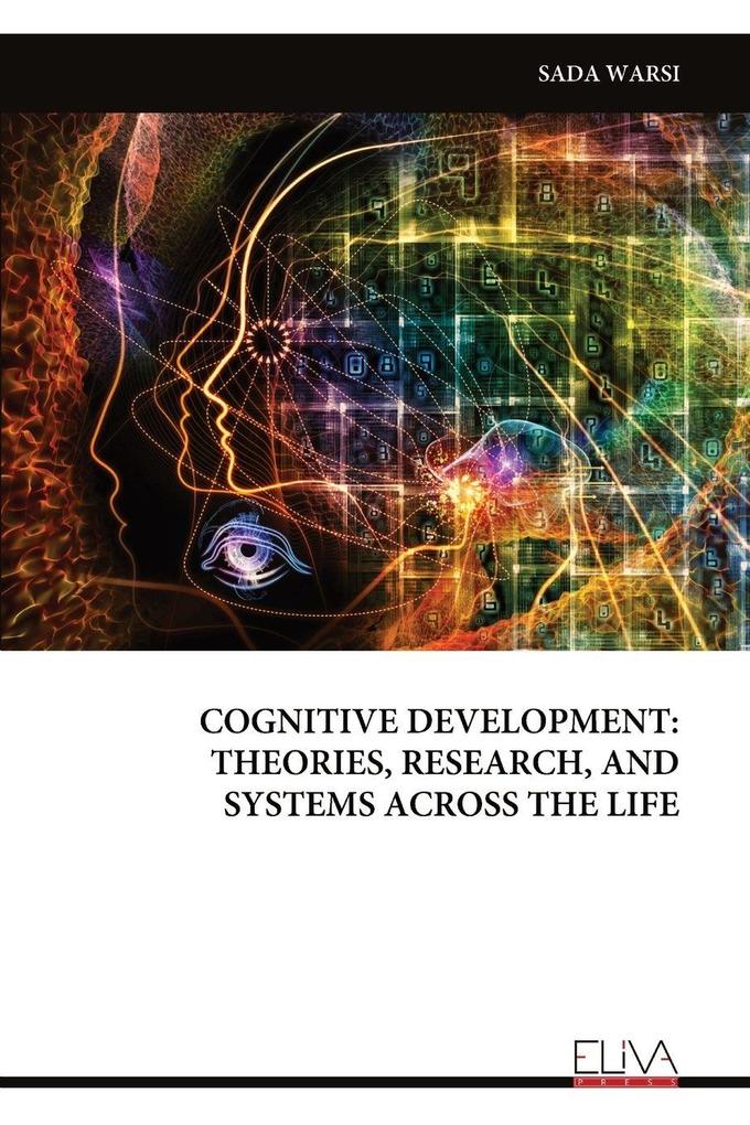 COGNITIVE DEVELOPMENT