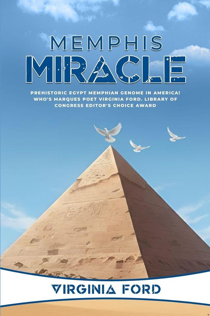 Memphis Miracle