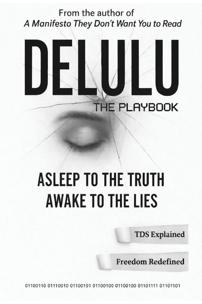 DELULU