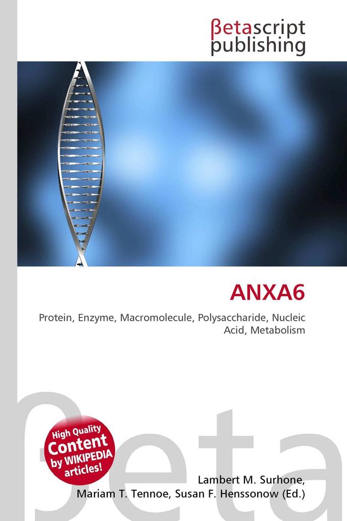 ANXA6