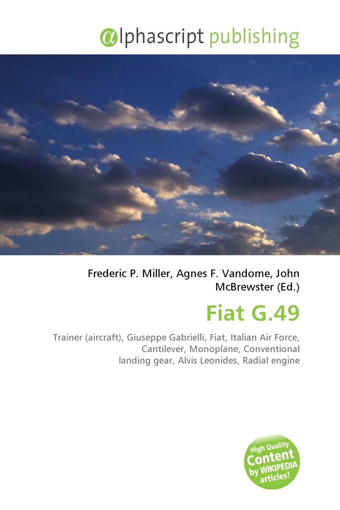 Fiat G.49