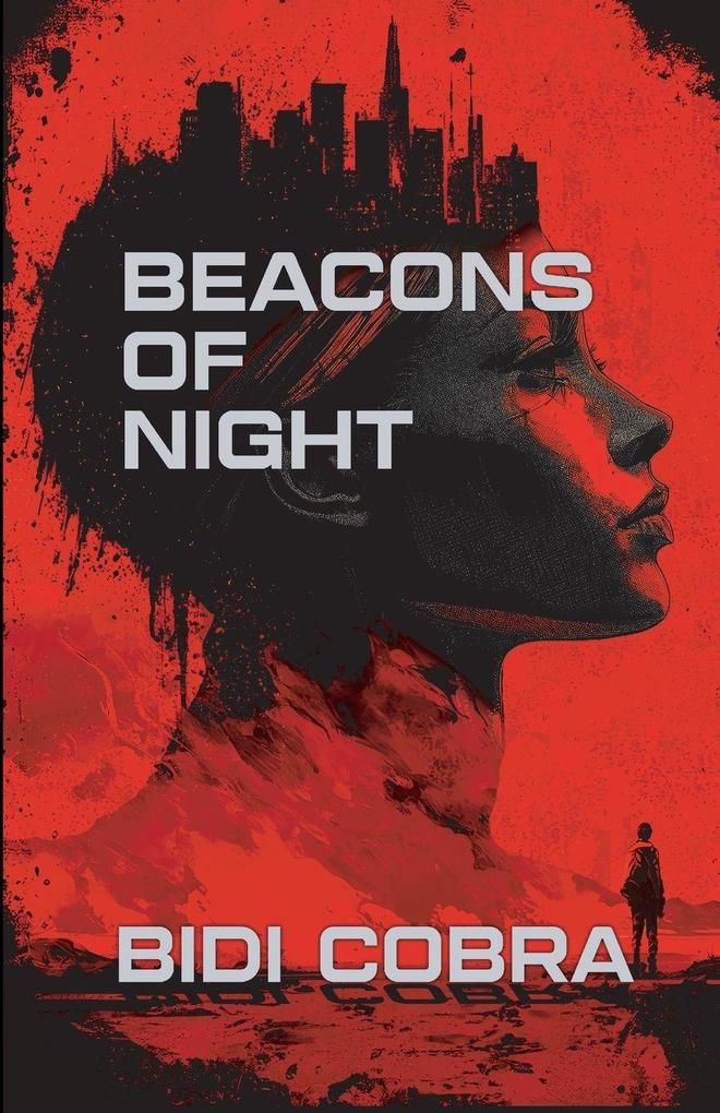 Beacons of Night