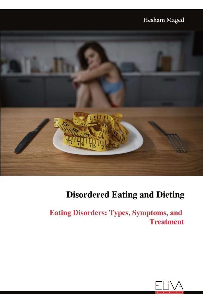 Disordered Eating and Dieting