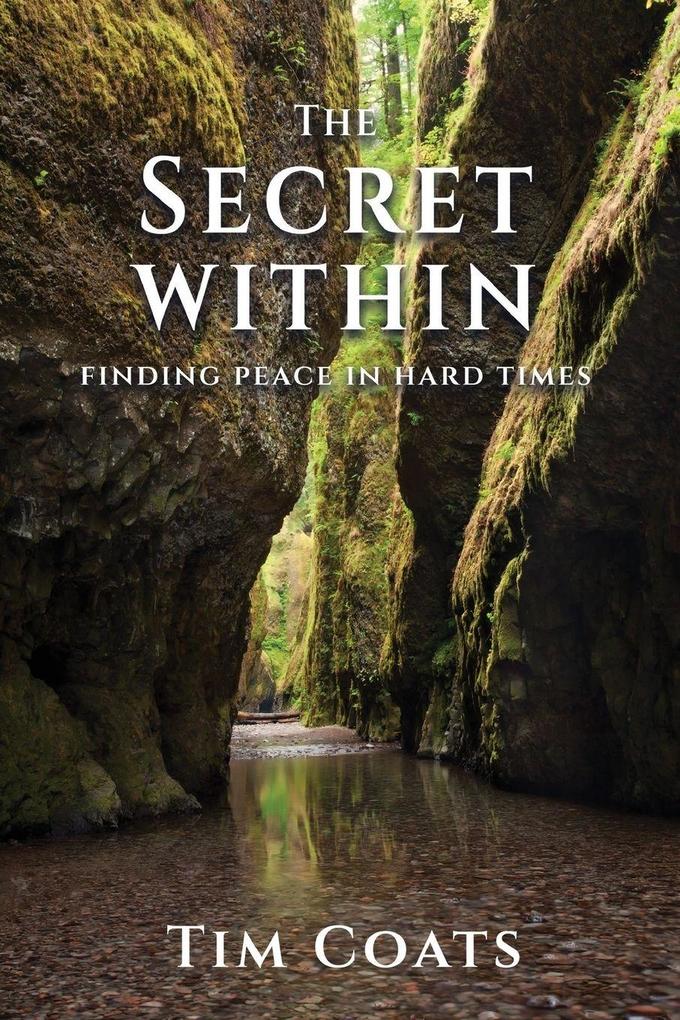 The Secret Within