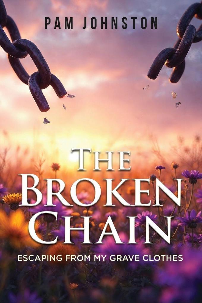 The Broken Chain