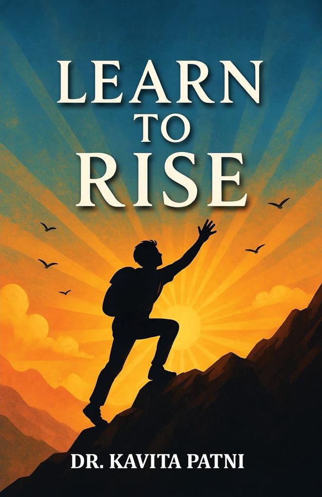 Learn to Rise