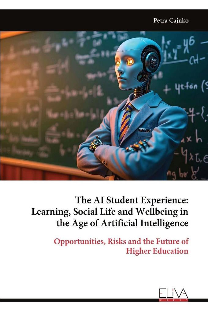 The AI Student Experience