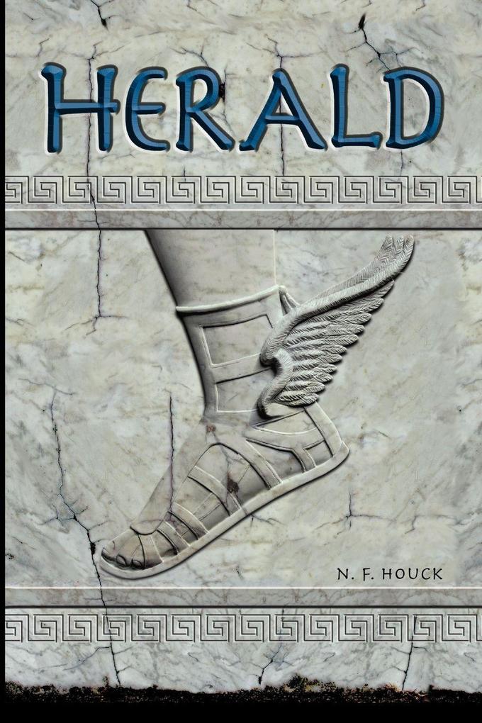 Herald