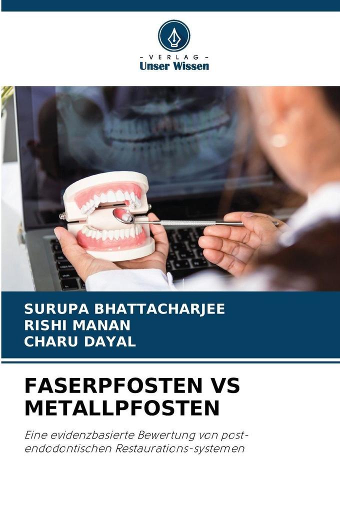 FASERPFOSTEN VS METALLPFOSTEN