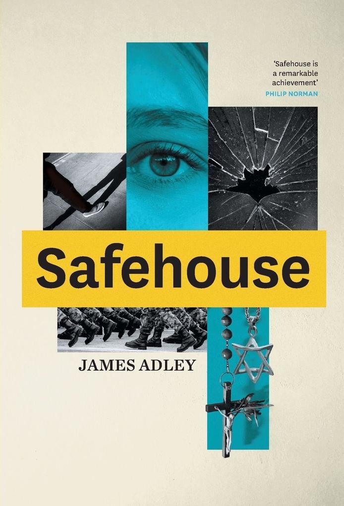 Safehouse