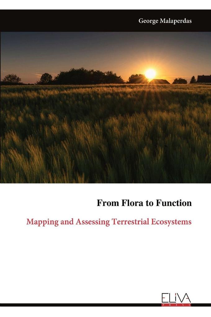 From Flora to Function