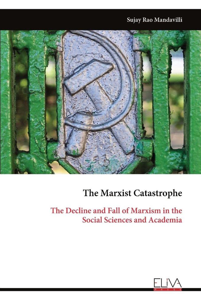 The Marxist Catastrophe