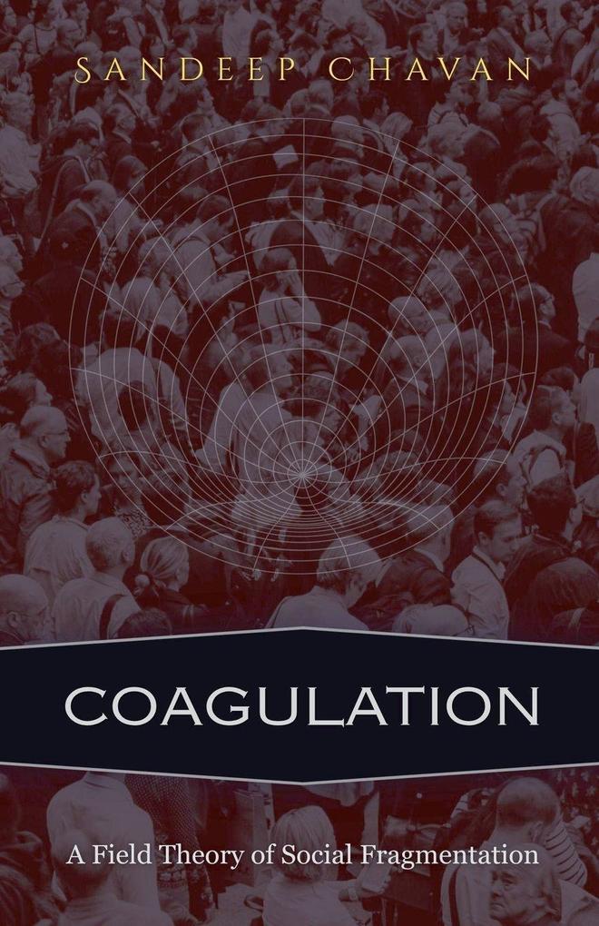 Coagulation