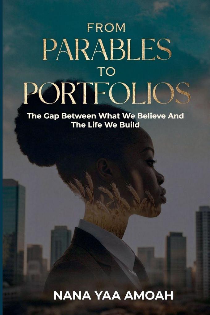 From Parables to Portfolios