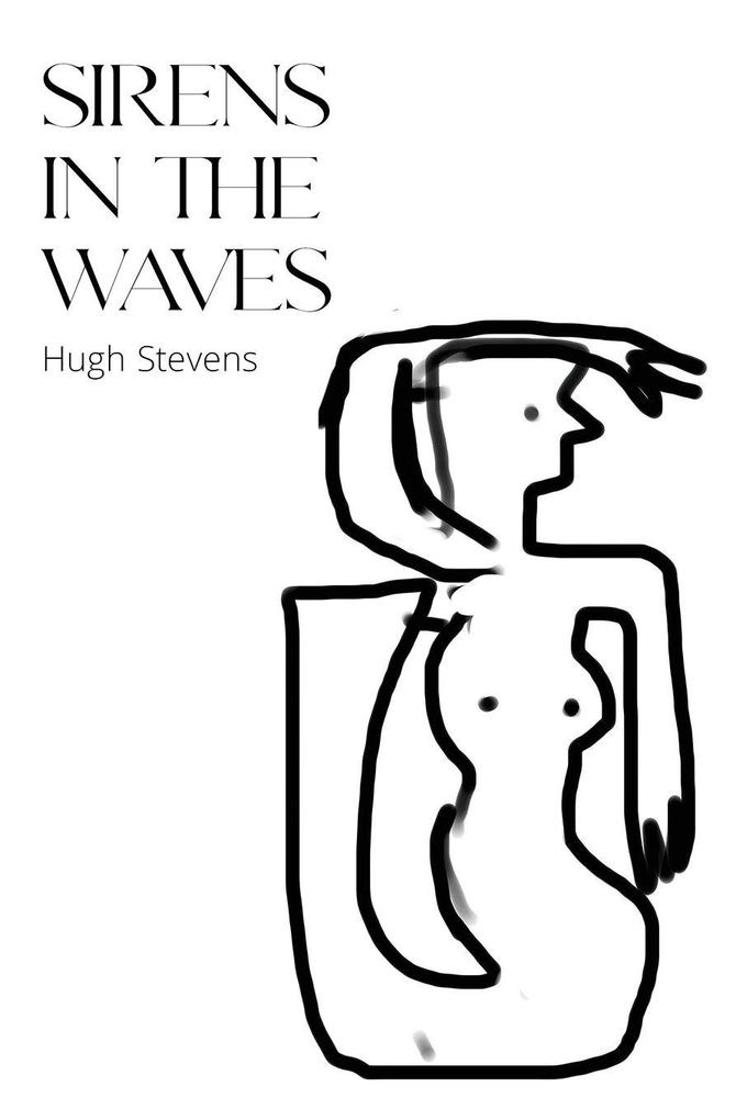 Sirens in the Waves