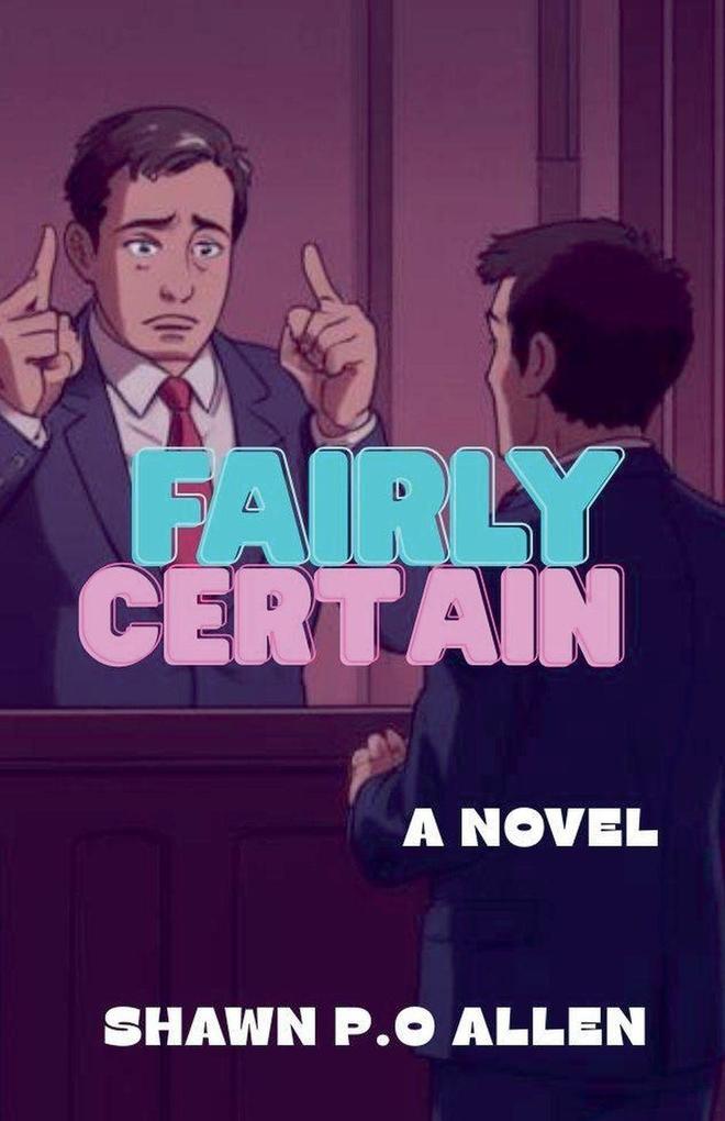 Fairly Certain