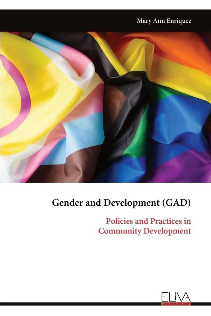 Gender and Development (GAD)