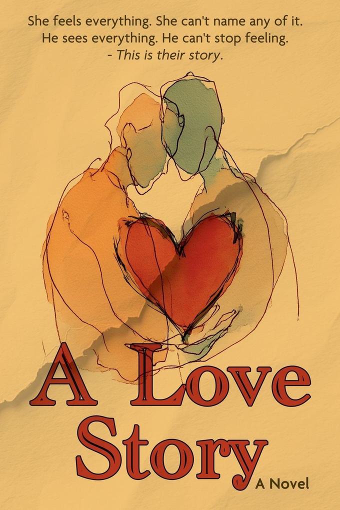 A Love Story
