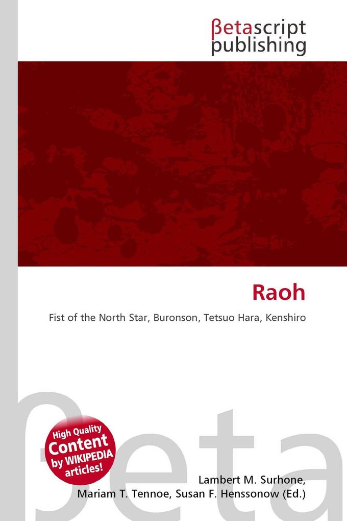 Raoh