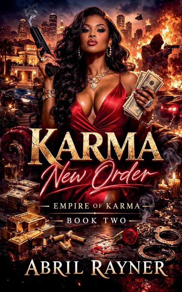 Karma