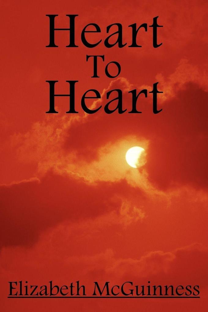 Heart To Heart
