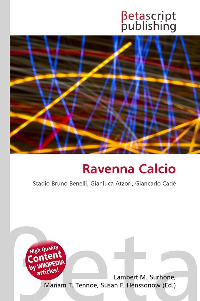 Ravenna Calcio