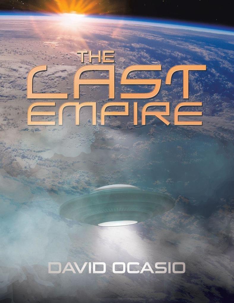 The last Empire