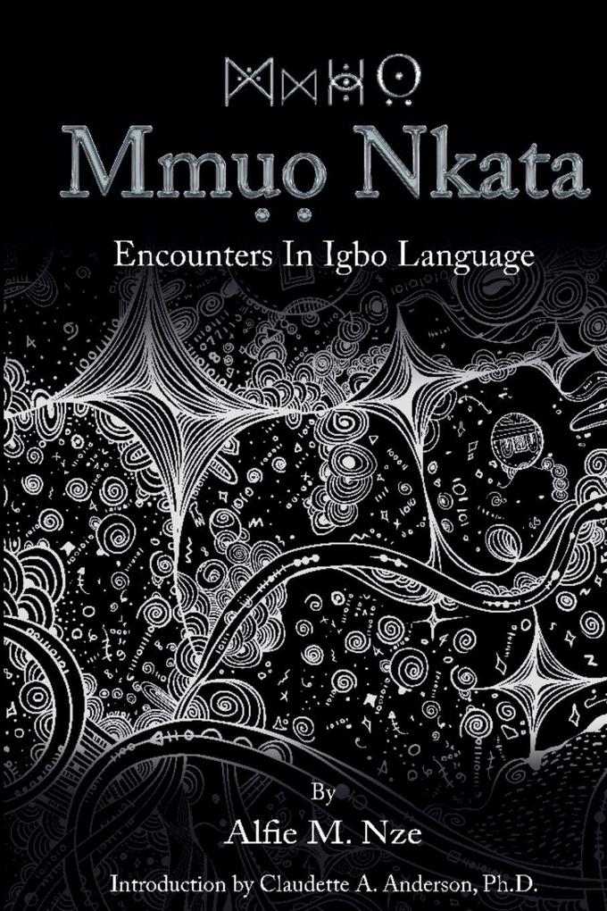 Mm Nkata