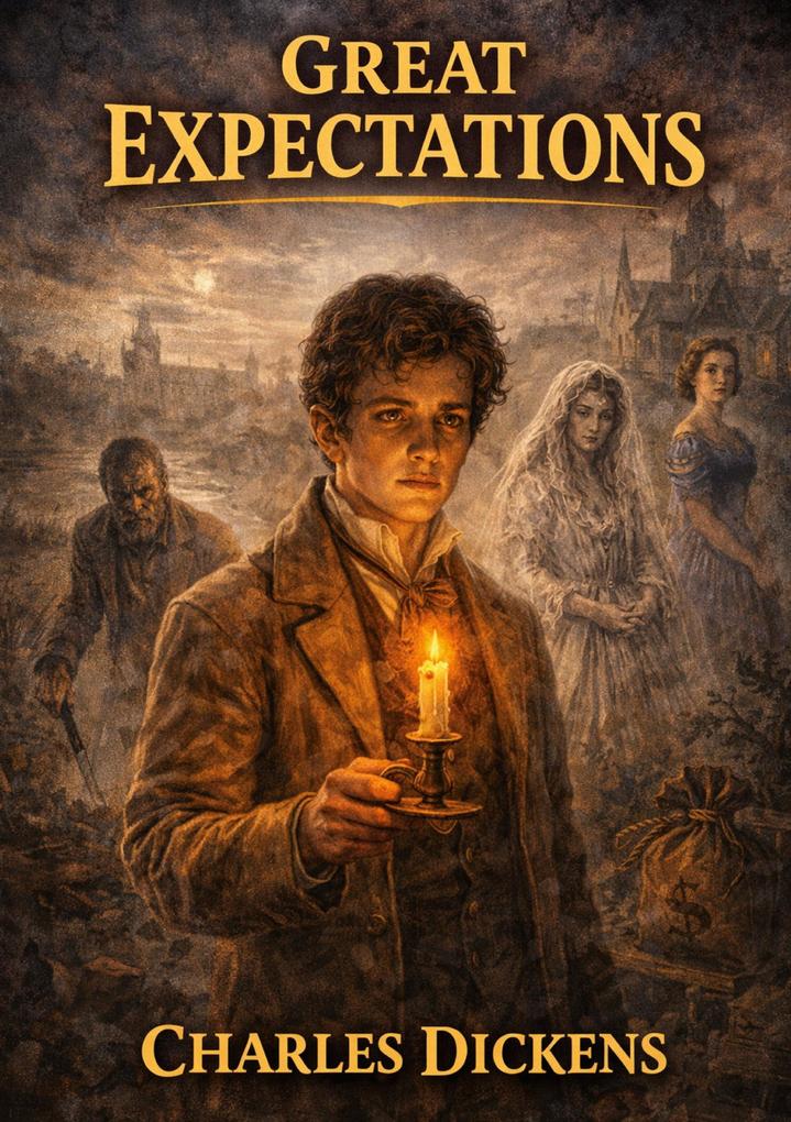 Great Expectations