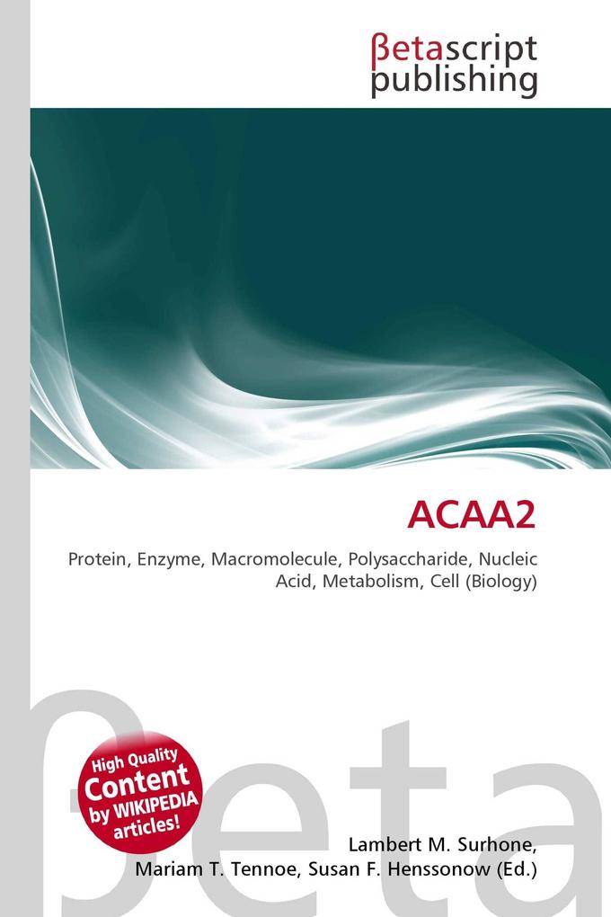 ACAA2