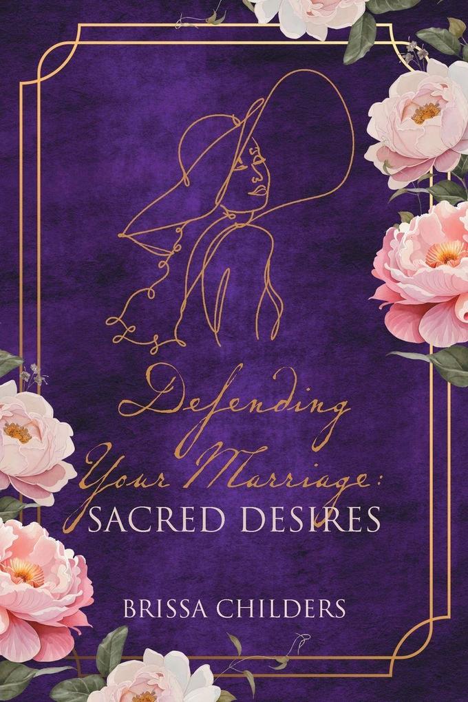 Defending Your Marriage