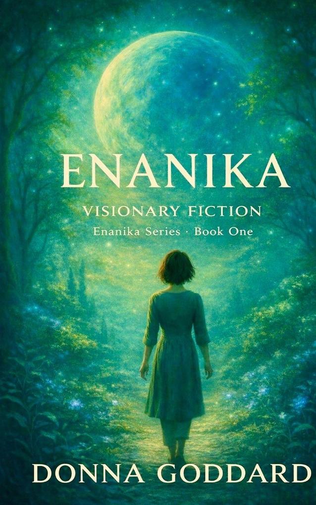 Enanika