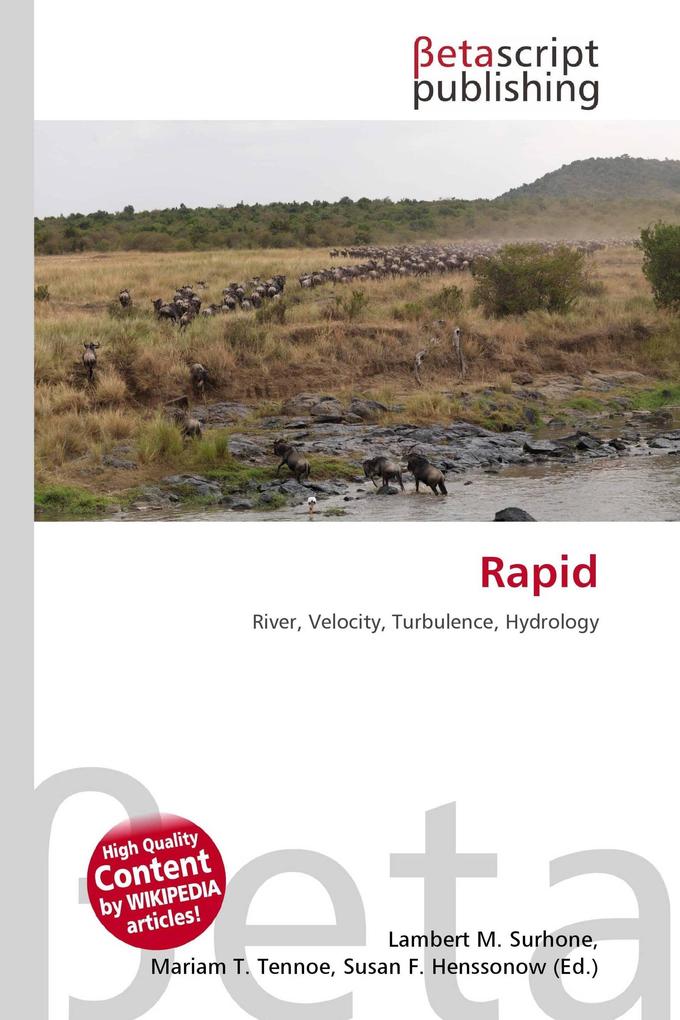 Rapid