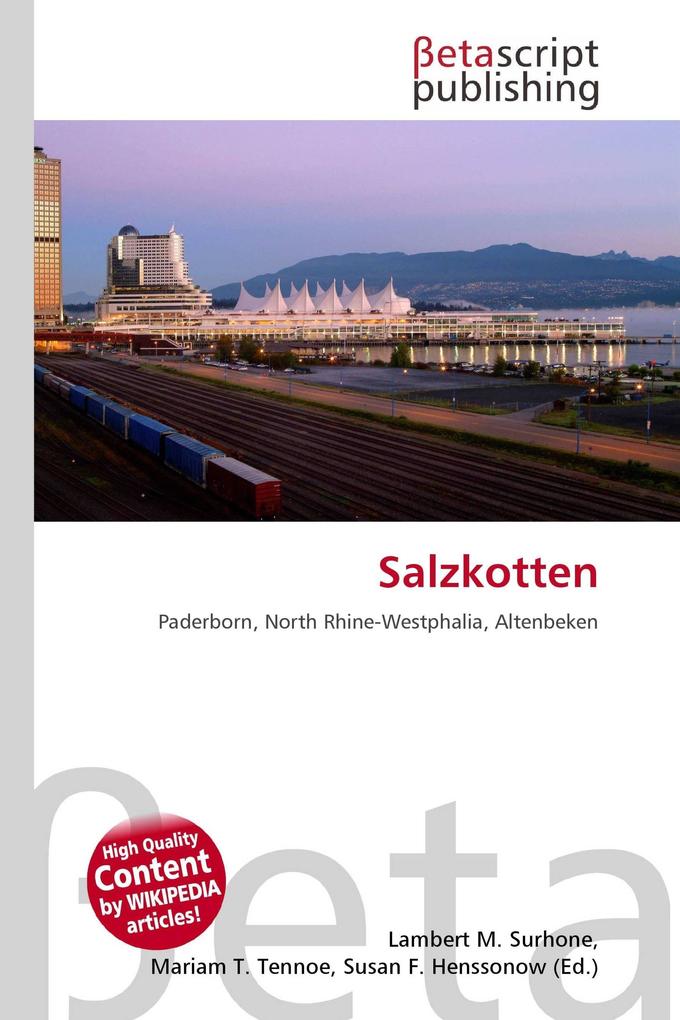 Salzkotten