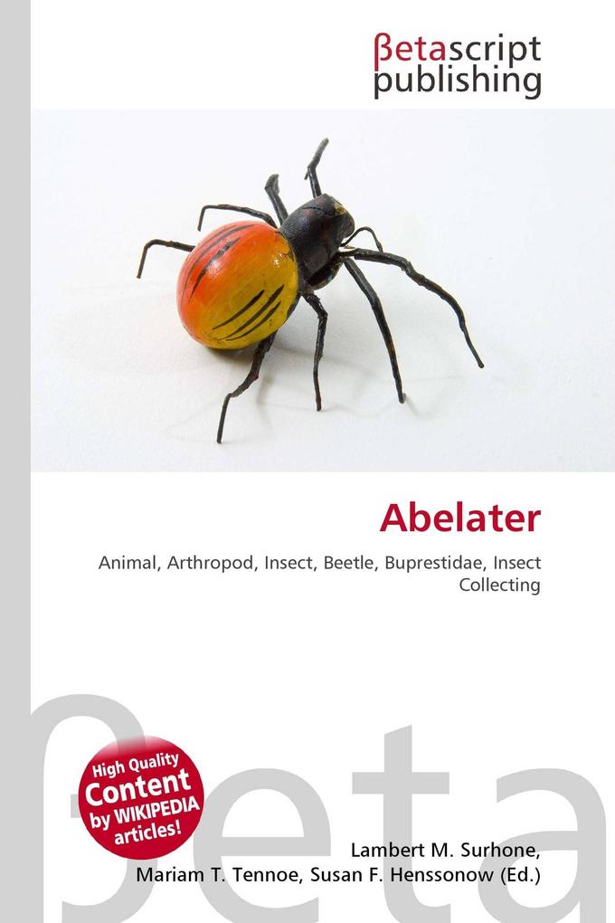 Abelater