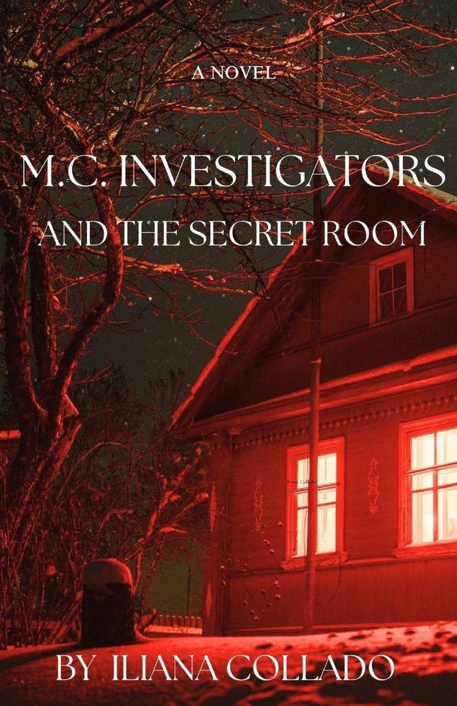 M.C. Investigators