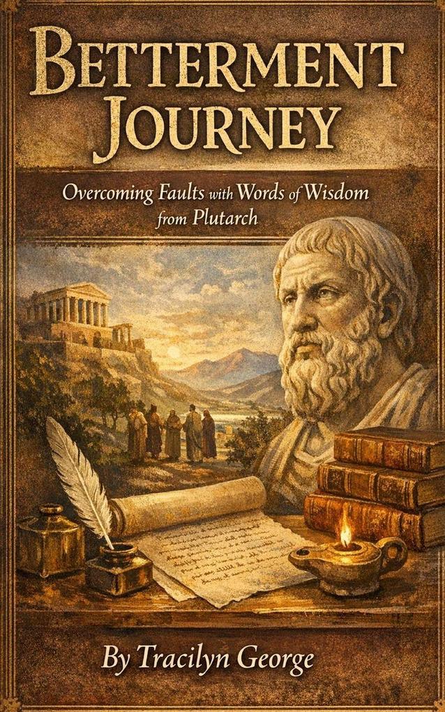 Betterment Journey