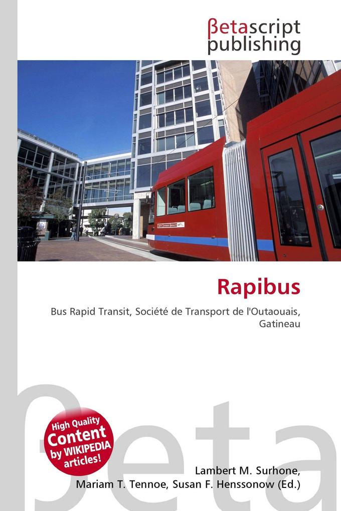 Rapibus