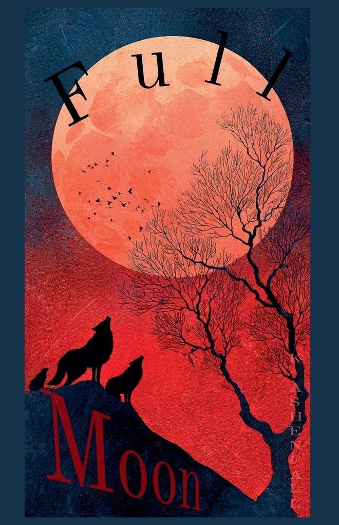 Full Moon