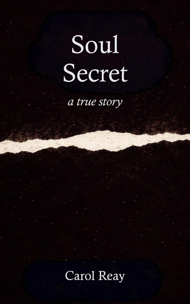 Soul Secret
