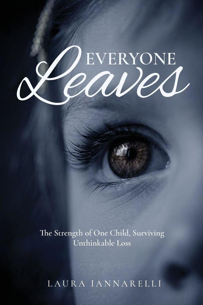 Everyone Leaves