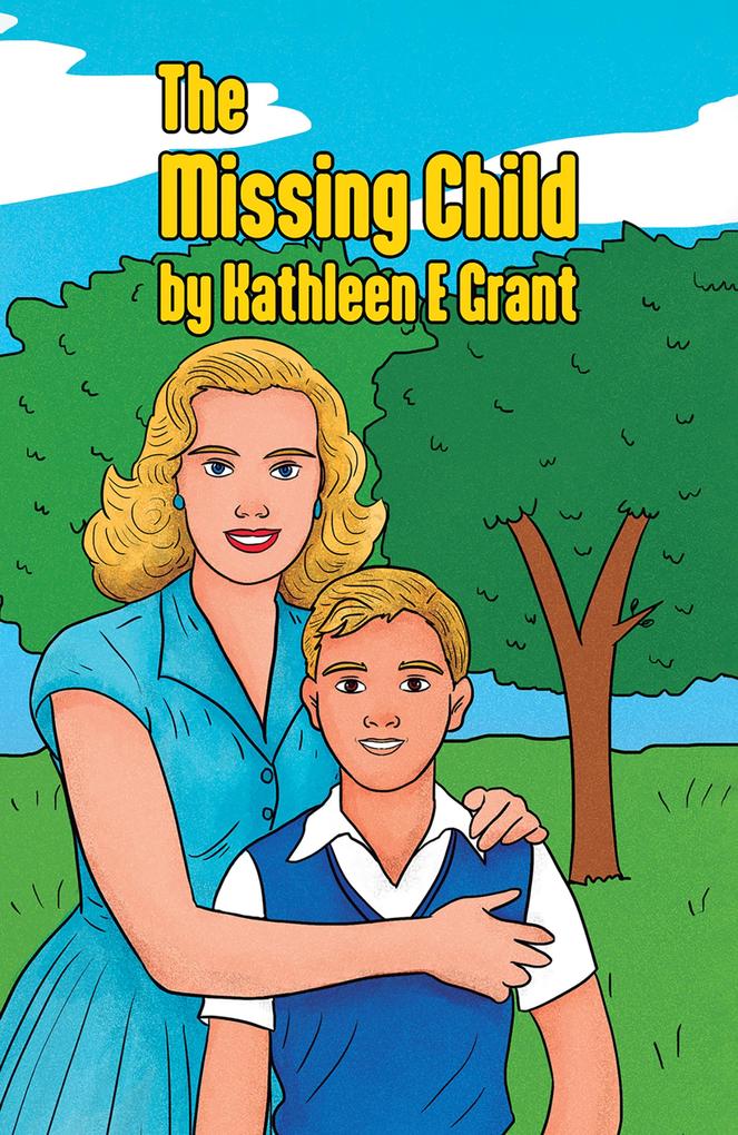 The Missing Child