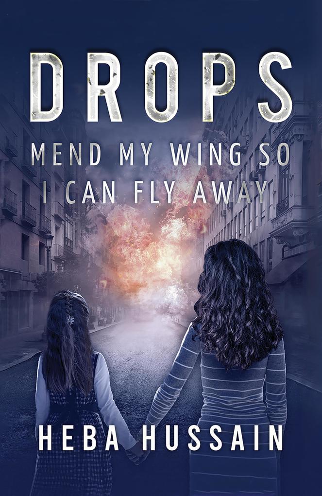 Drops
