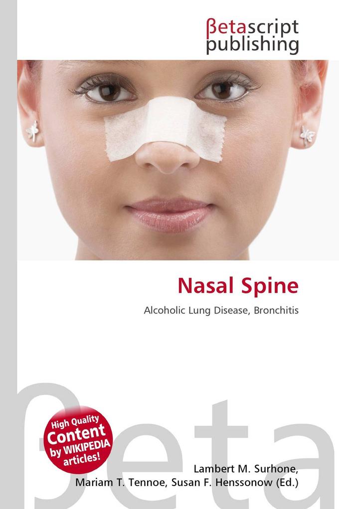 Nasal Spine
