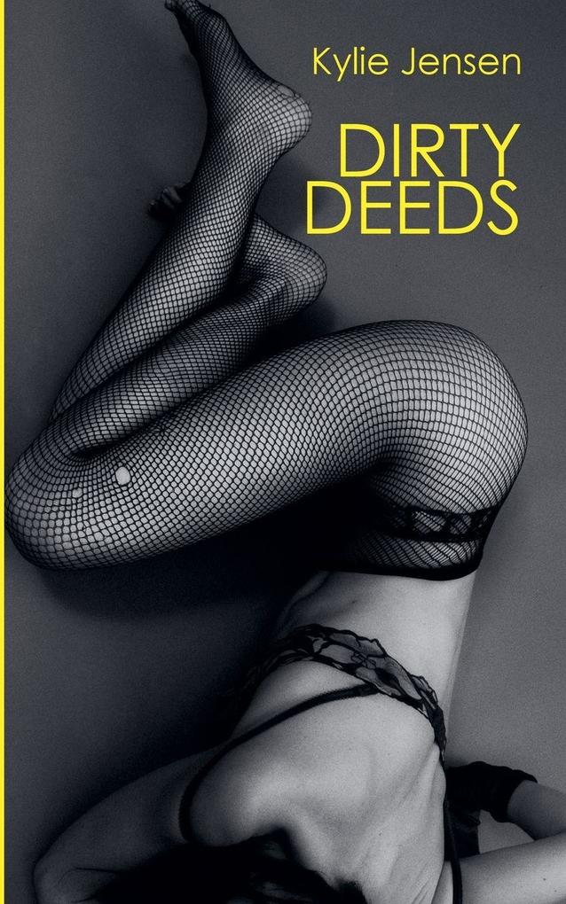 Dirty Deeds