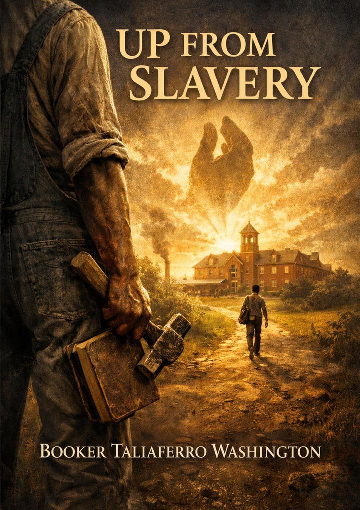 Up from Slavery