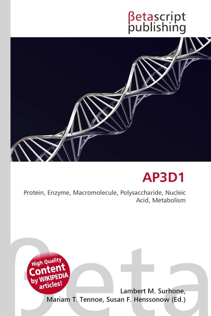 AP3D1