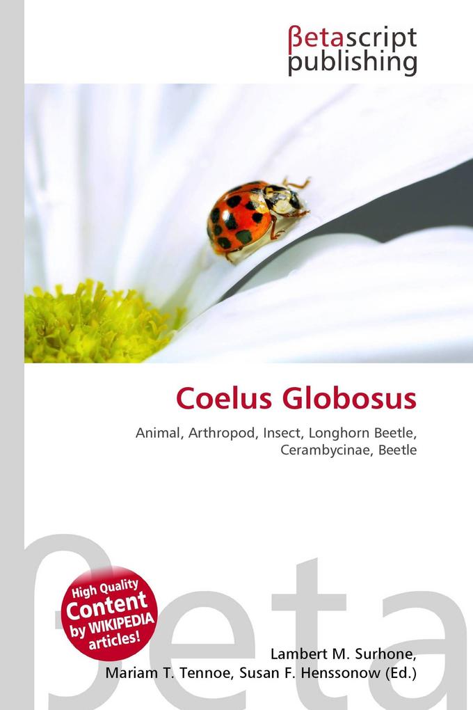 Coelus Globosus